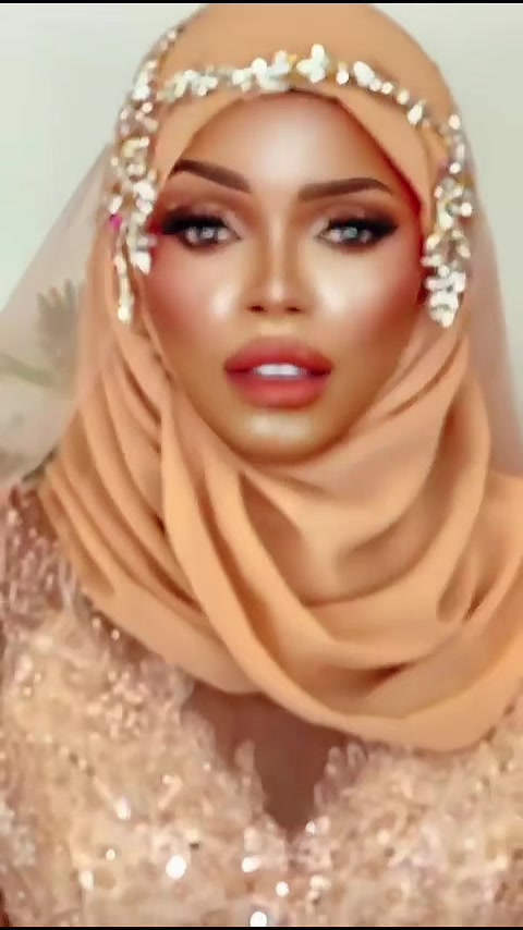 @N&iacute;ss&atilde;h🥀🌹