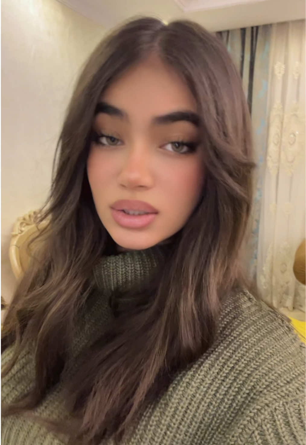 @k1miaa