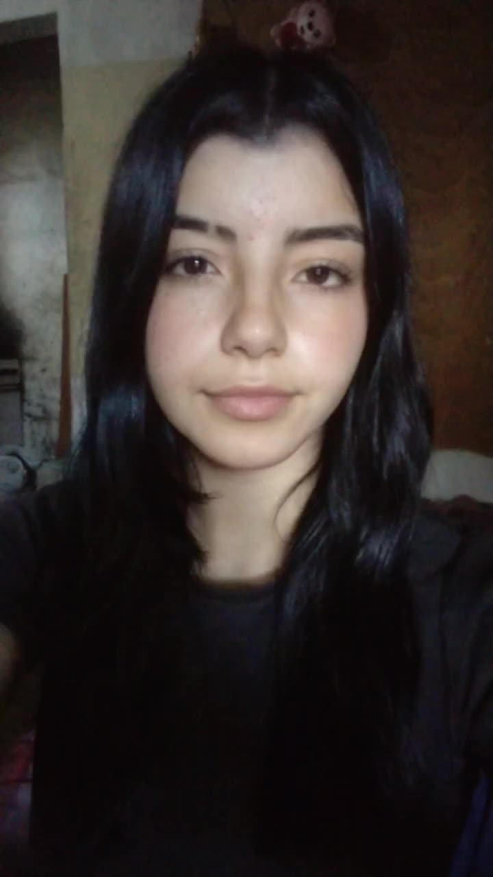 @𝓜𝓲𝓵𝓲✨𝓙𝓾𝓪𝓷𝓭𝓮𝓓𝓲𝓸𝓼