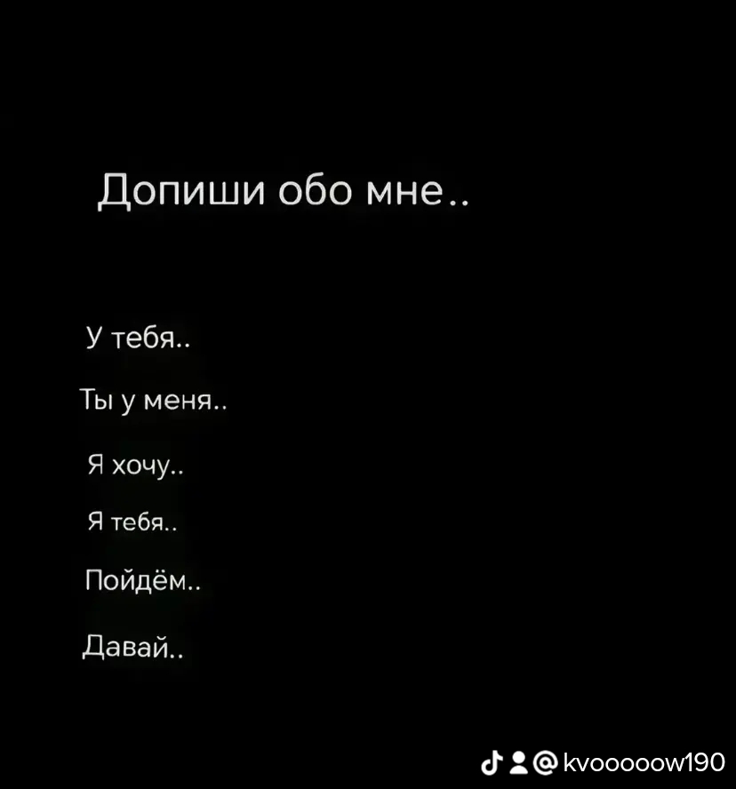 @✮︎AAAАА✮︎