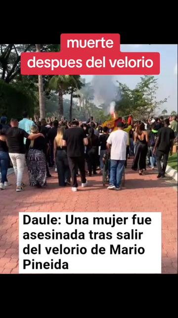 @Entredosluces