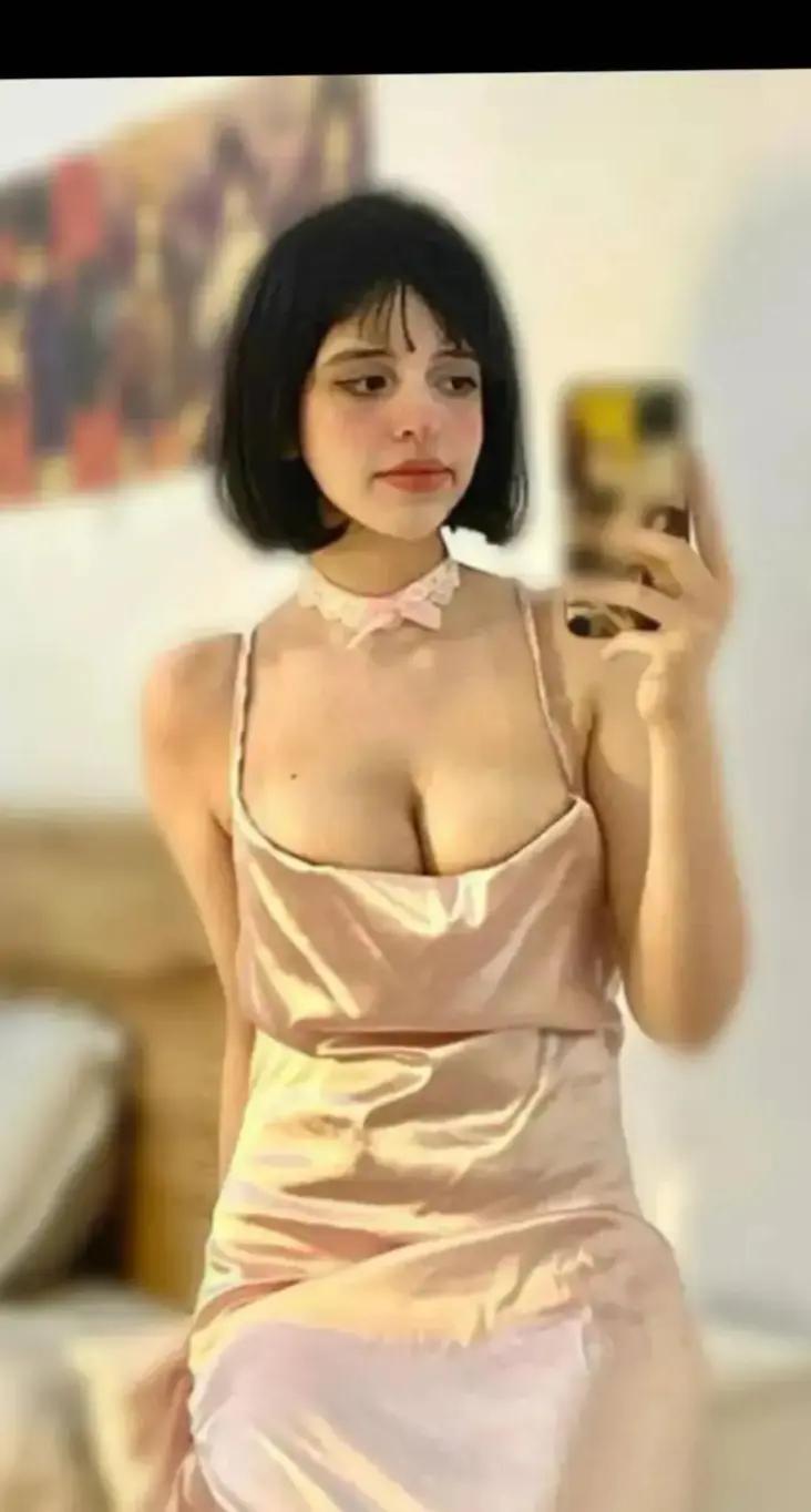@هديل