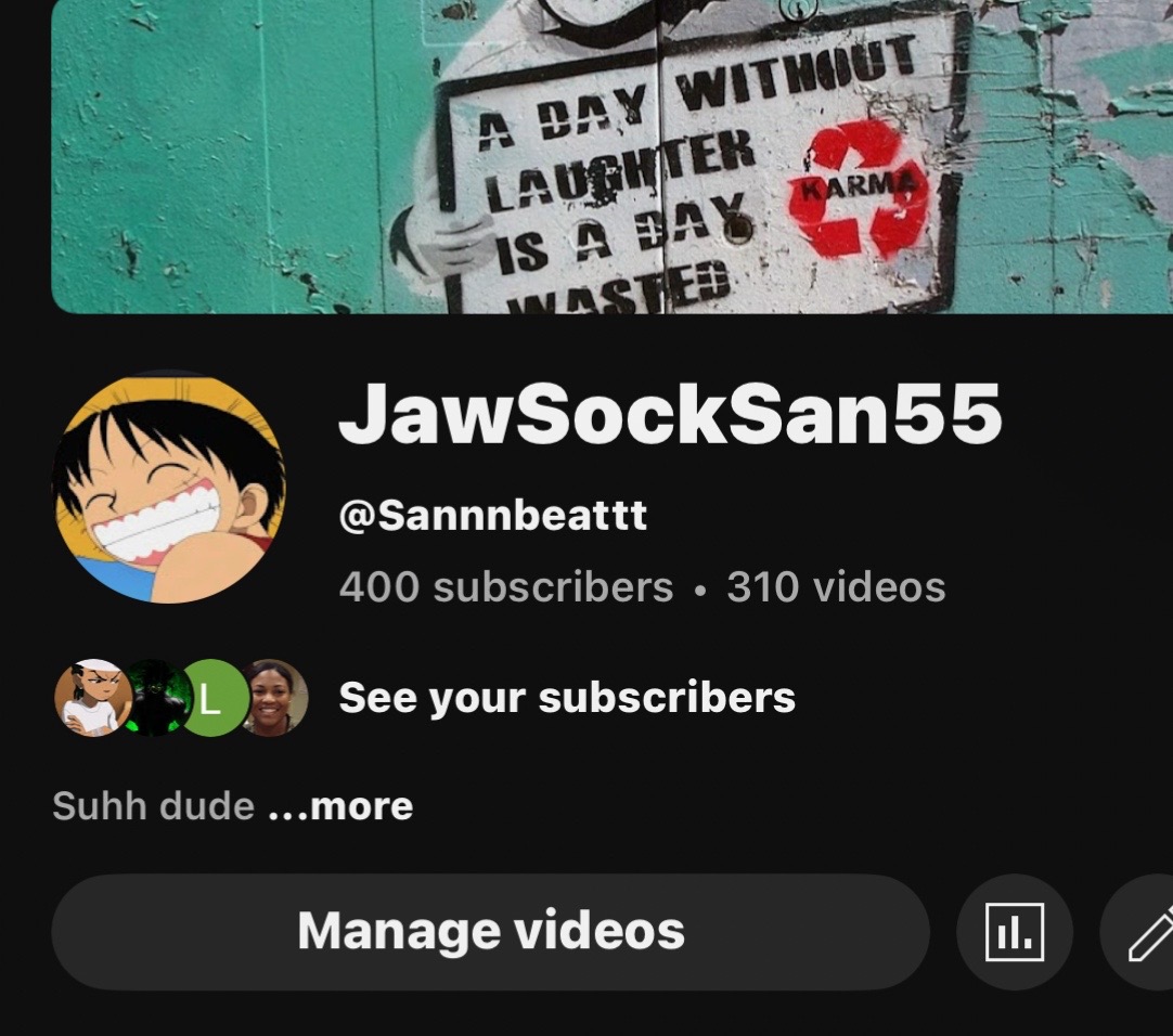 @MrMyers55