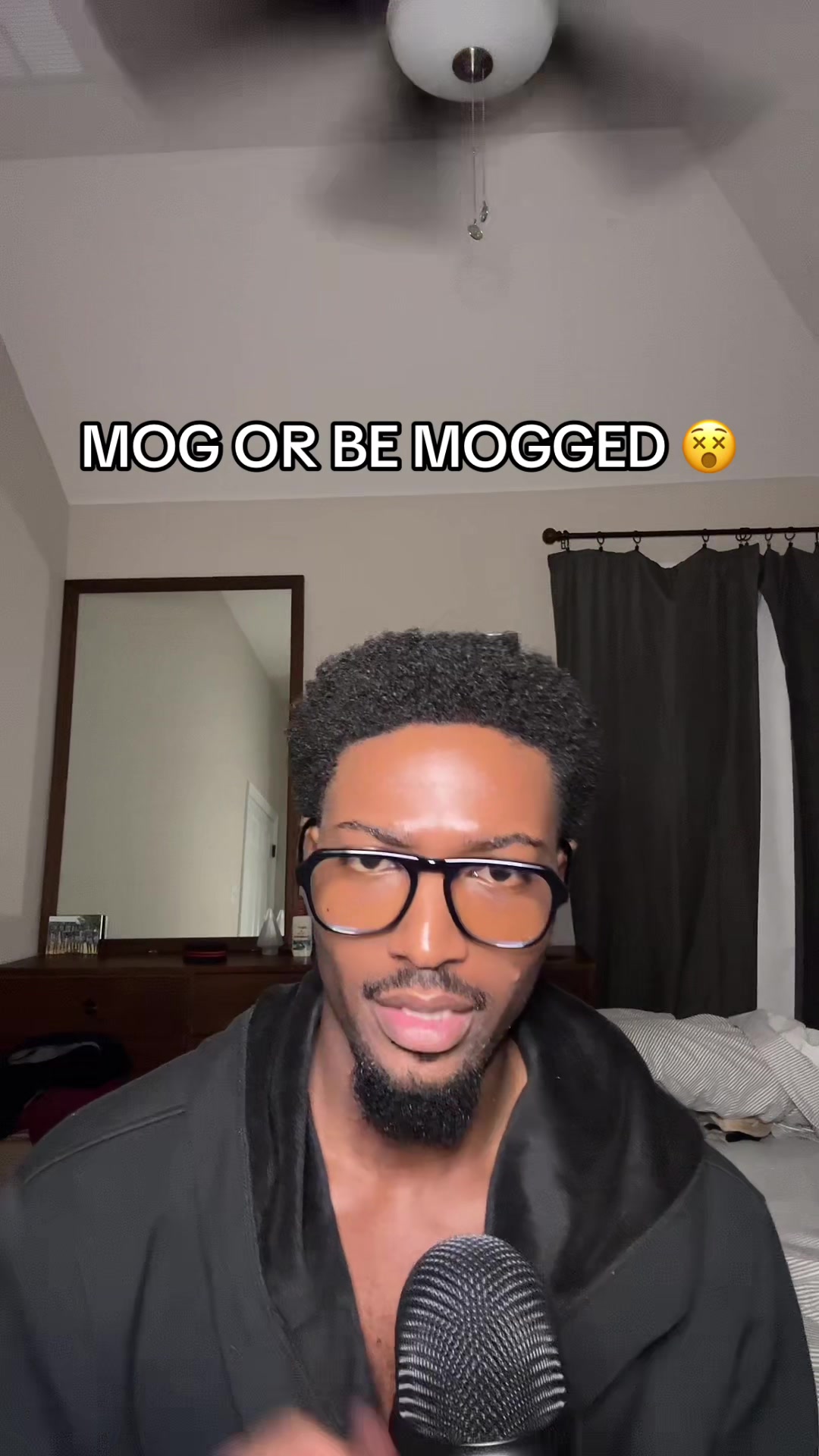 @Dexpilled