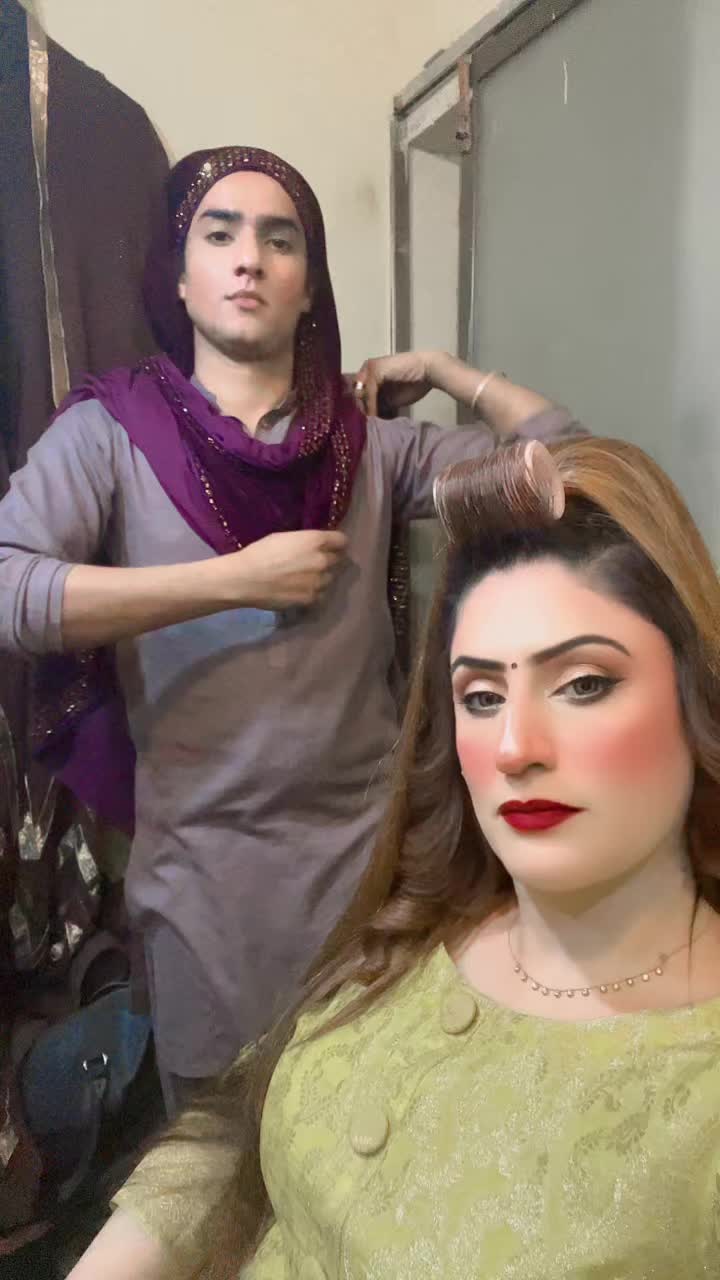 @Sonam ch
