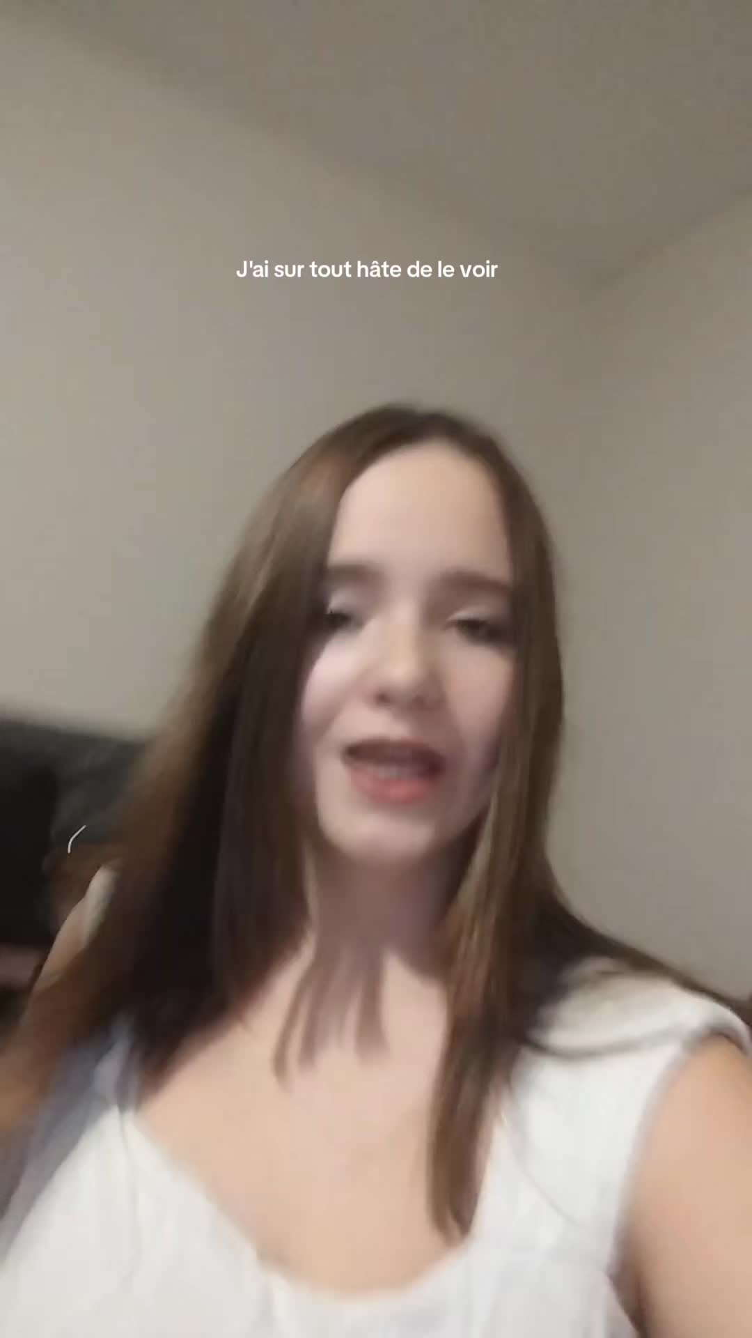 @cece.star