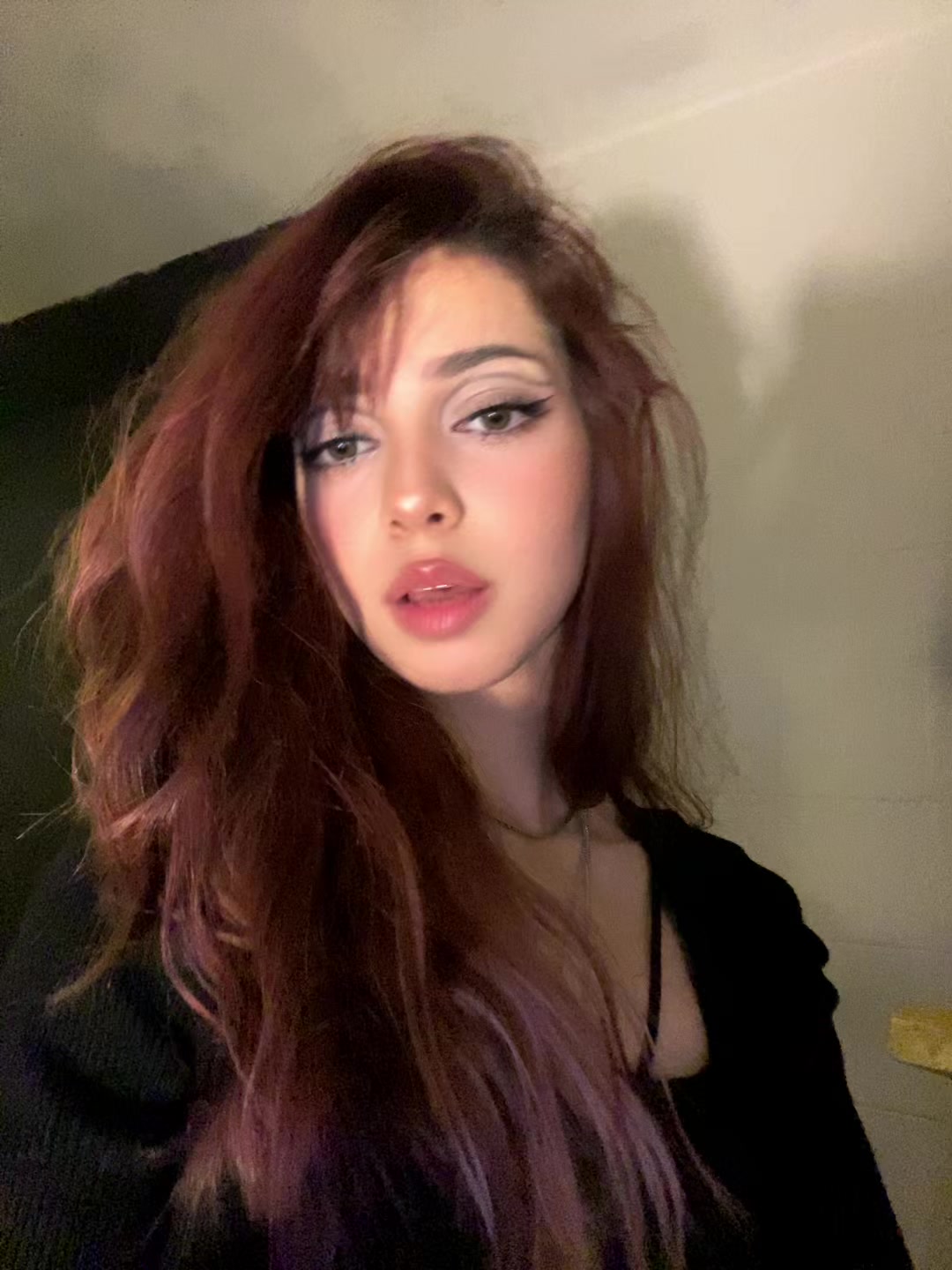 @Jiw