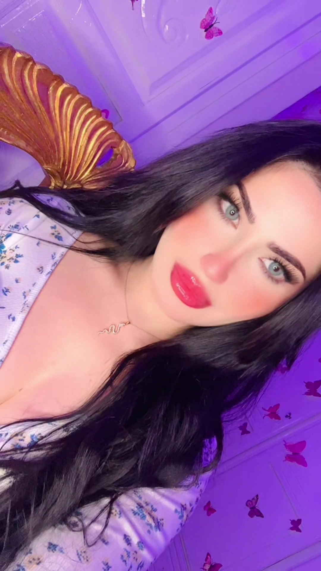 @👑ميمي👑