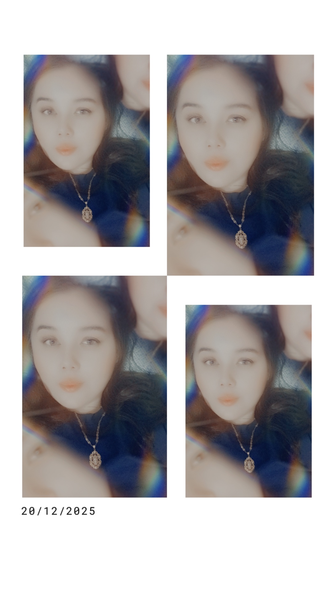 @🇺🇸❣️🇲🇽ᗰᗩŔiƐᥫ᭡Ŀᾋ፝֟፝֟✧ĞƱƐŔᾋ