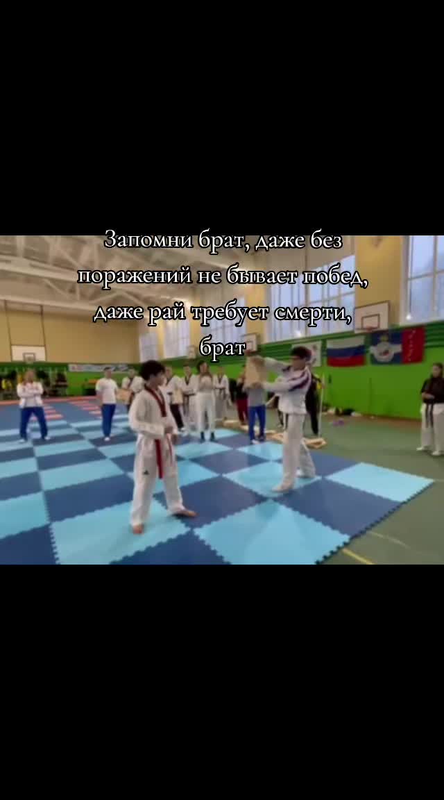@🥊Khamidov🥋