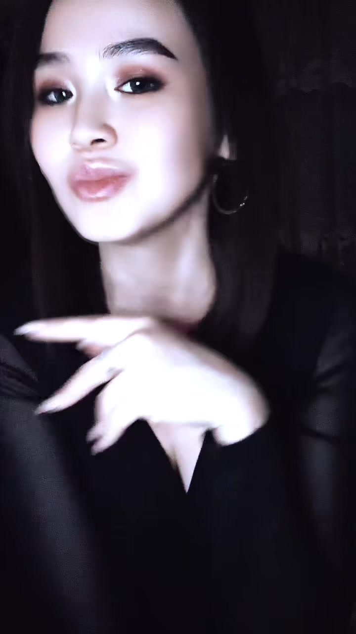 @Zhanbota