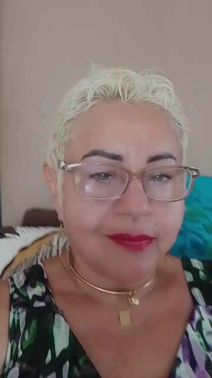 @anaildespita