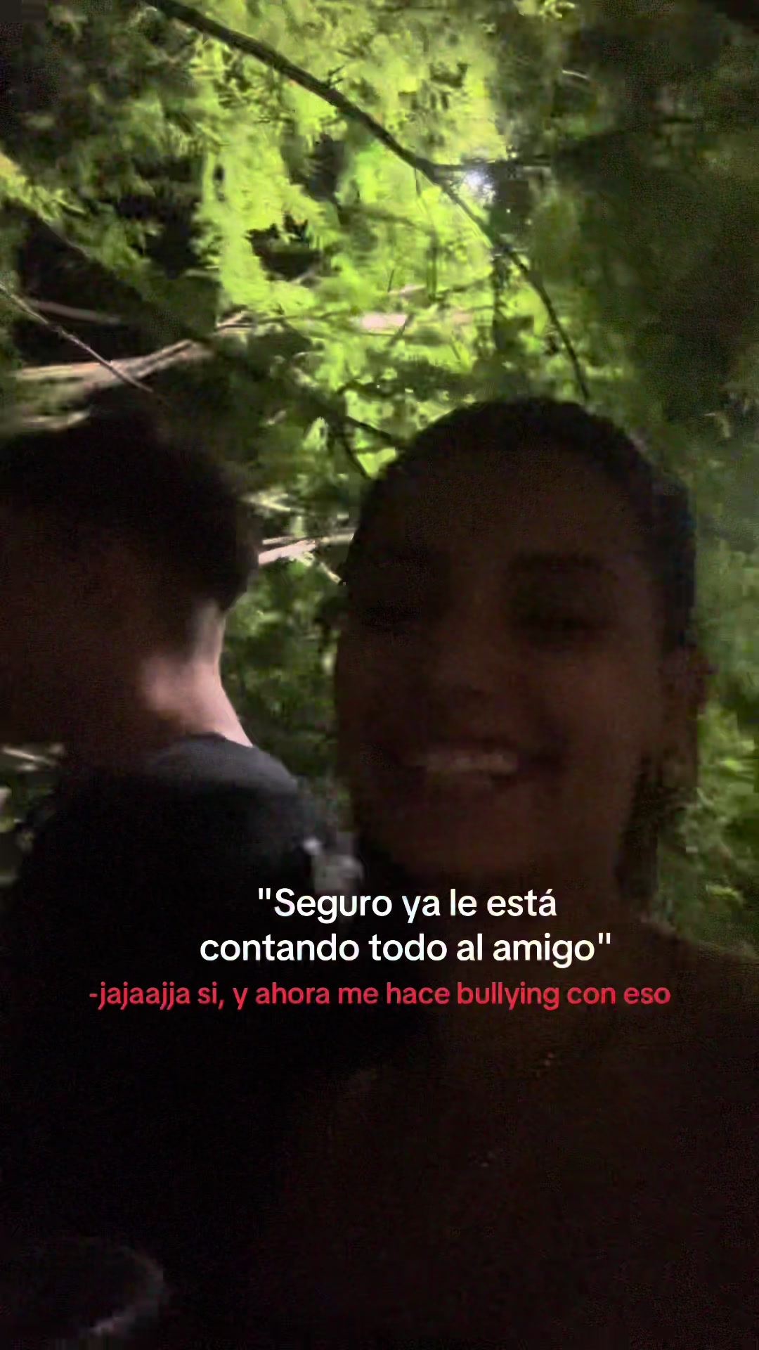 @Agustina