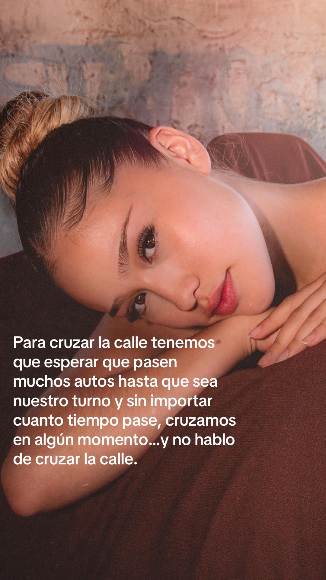 @cherry