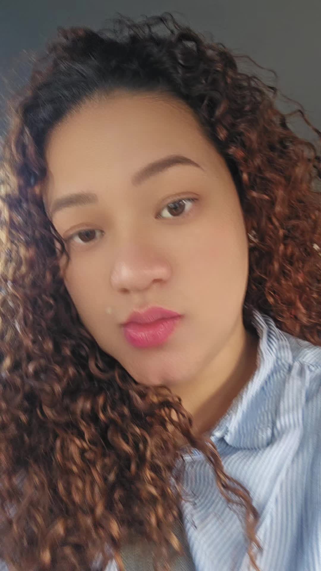 @karlaromero5420
