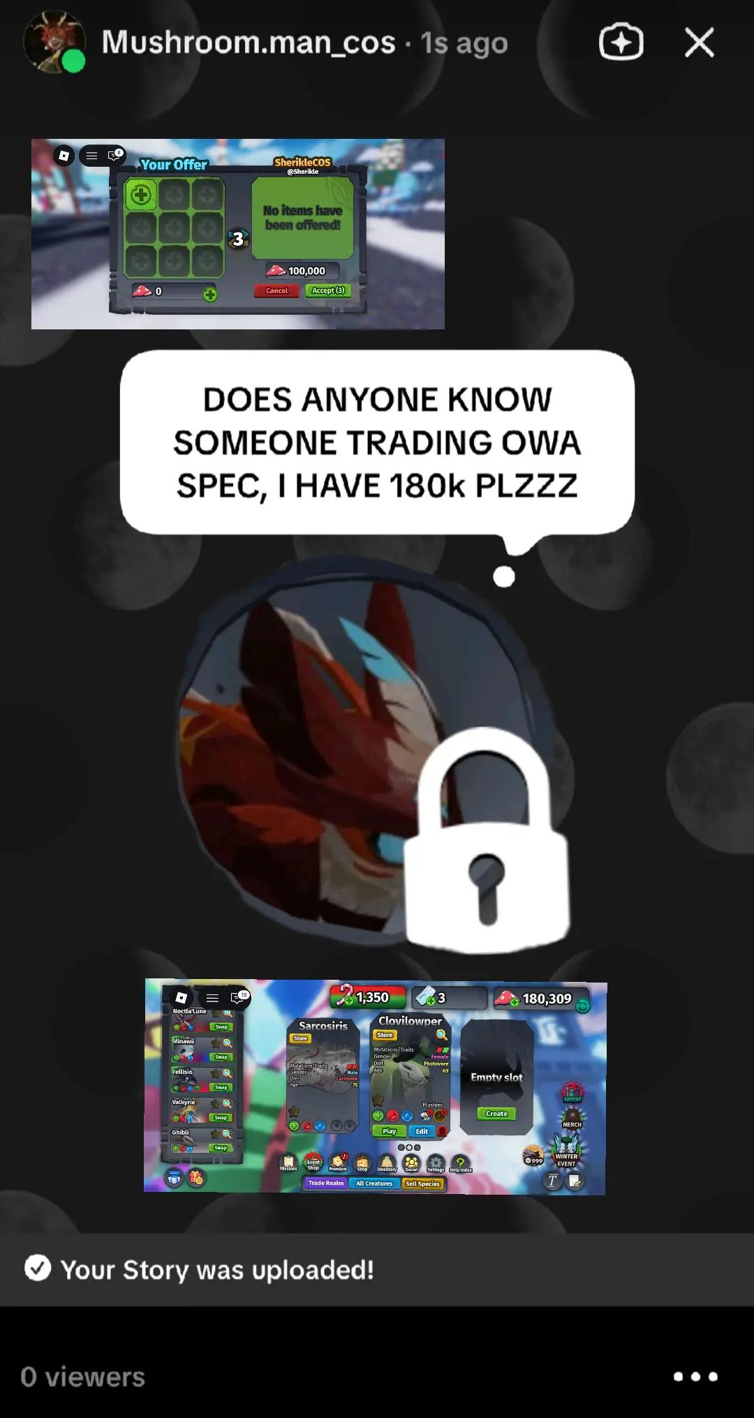 @𝓜𝓾𝓼𝓱𝓲𝓮