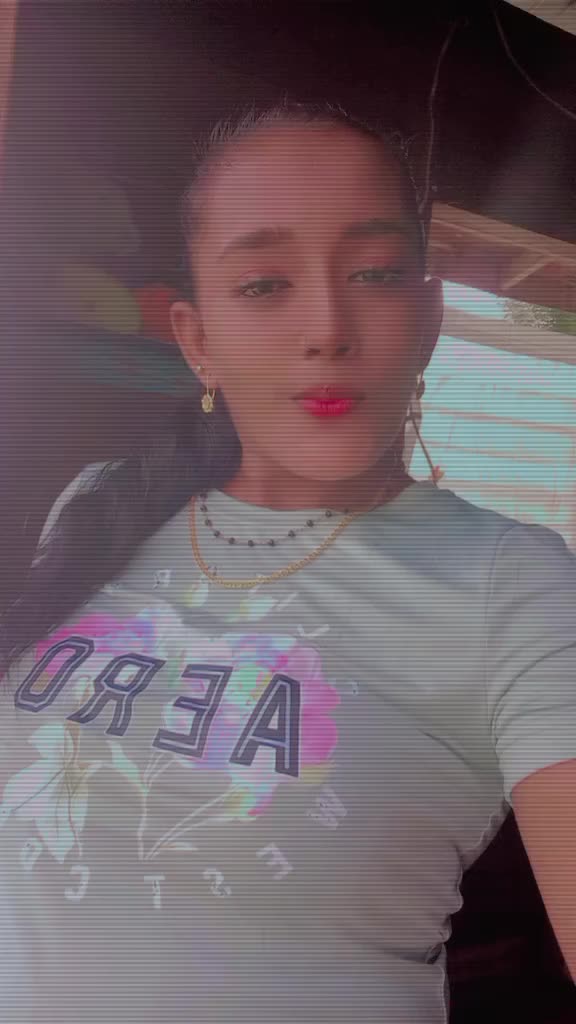 @yuhmansidechick