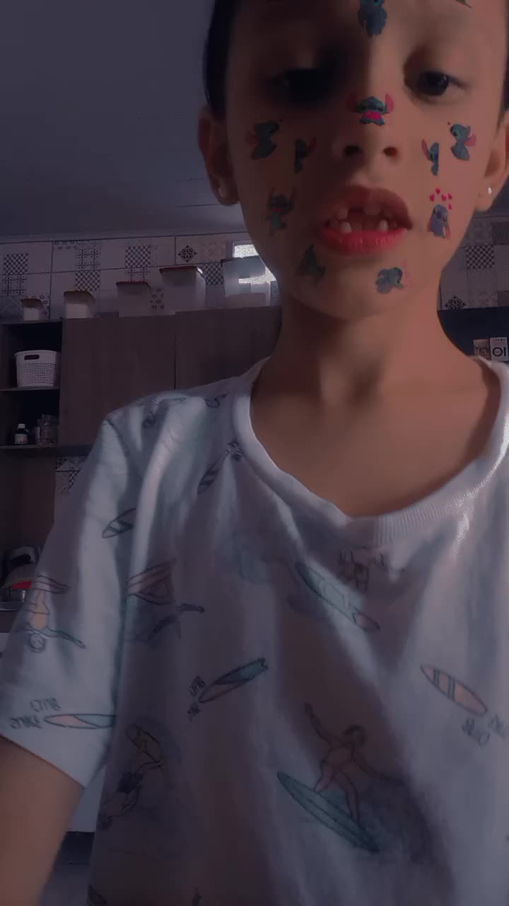 @Emilly Sophia