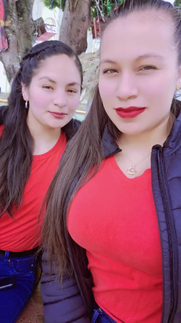 @Florsita 🥀💅