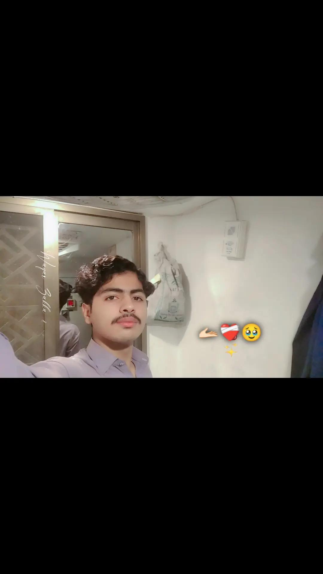 @وقـارســـمــیــجـو🫶🏻🥹