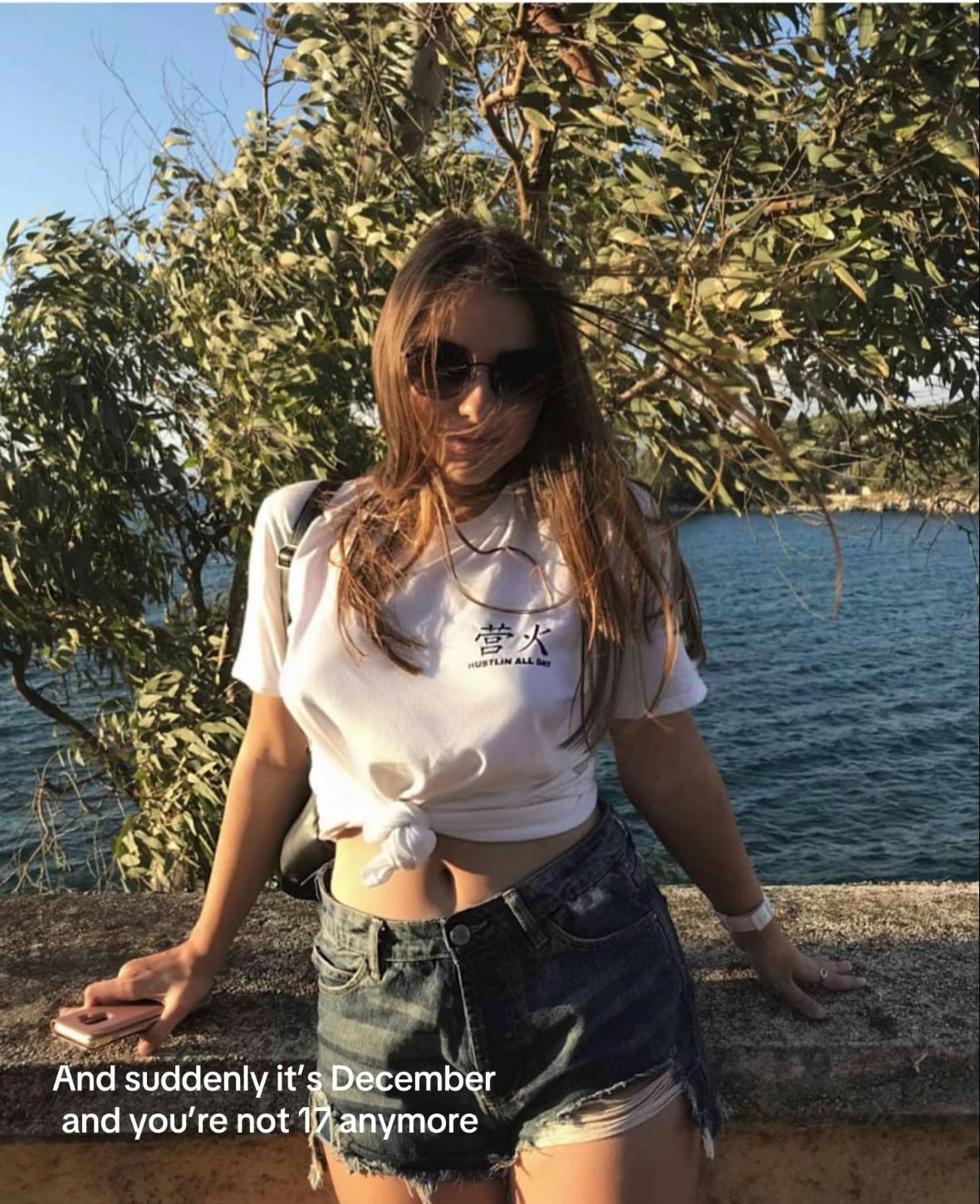@Katerina❤️&zwj;🔥