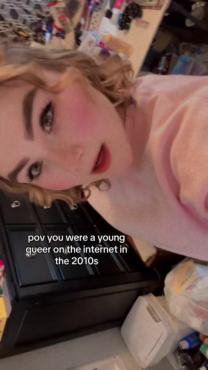 @lor.lei8