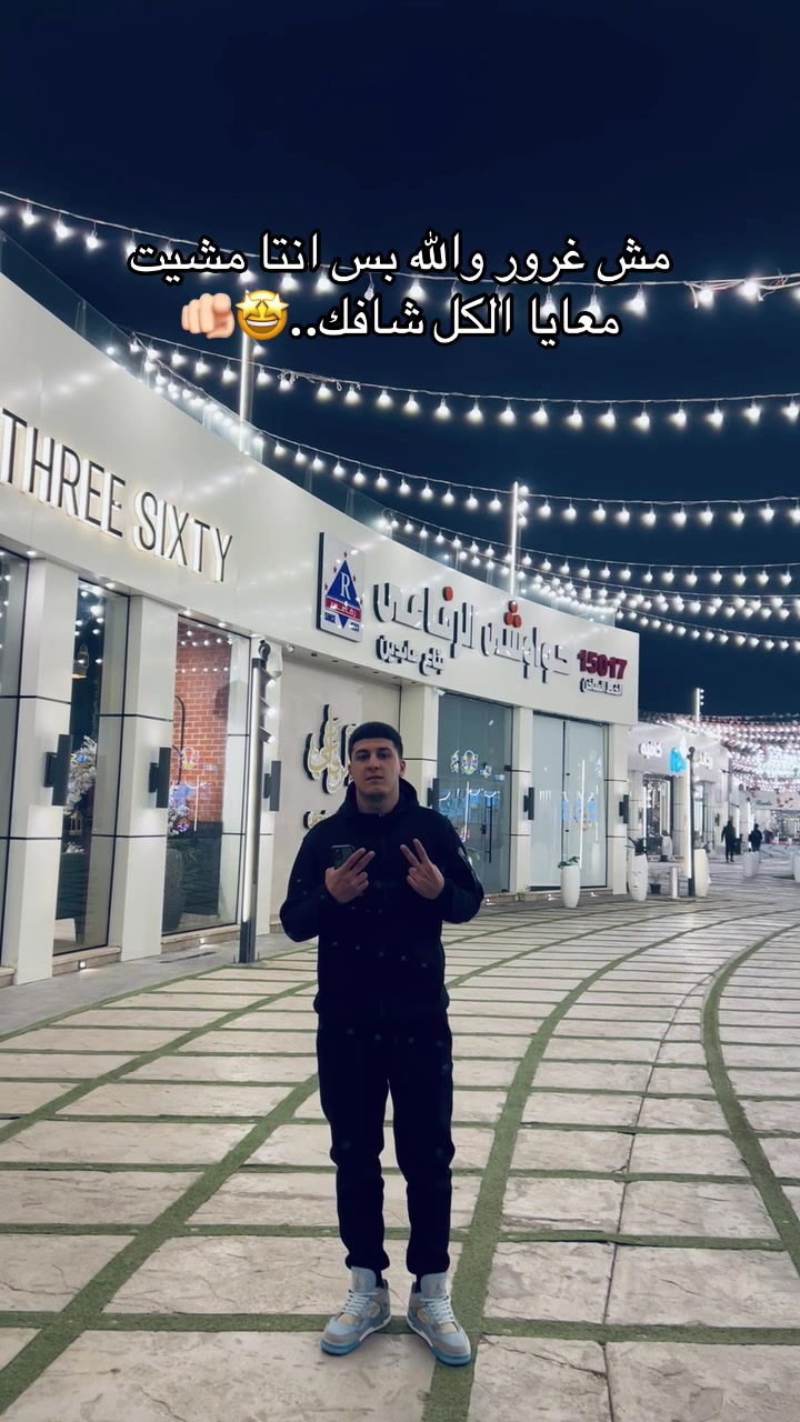 @ZiiiAD🕸️