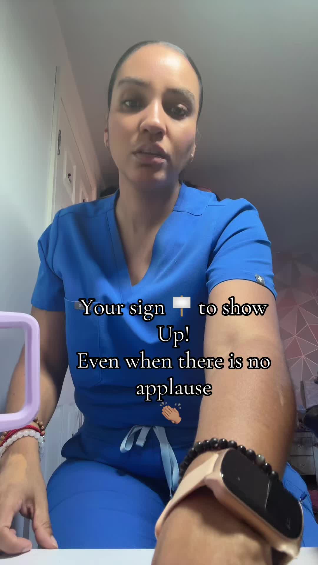 @Goddess Glo86