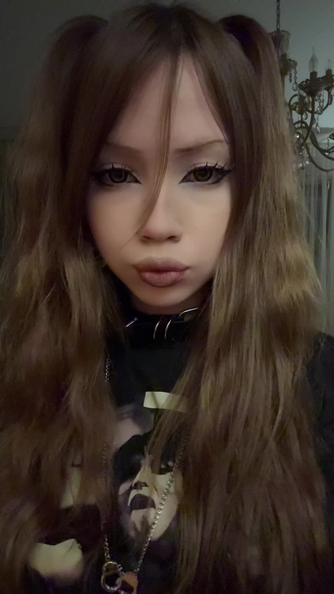 @тгк dpaceees