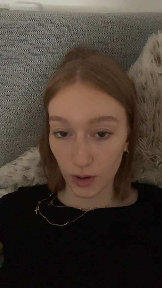 @LisaScannavini