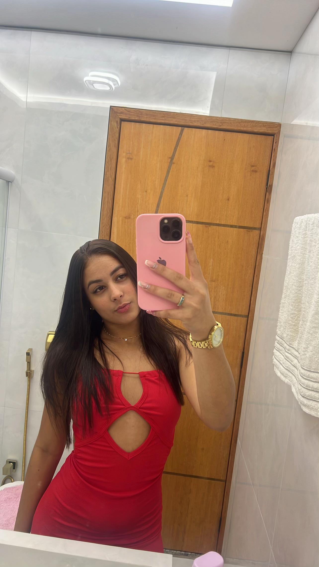 @julia__rosa__