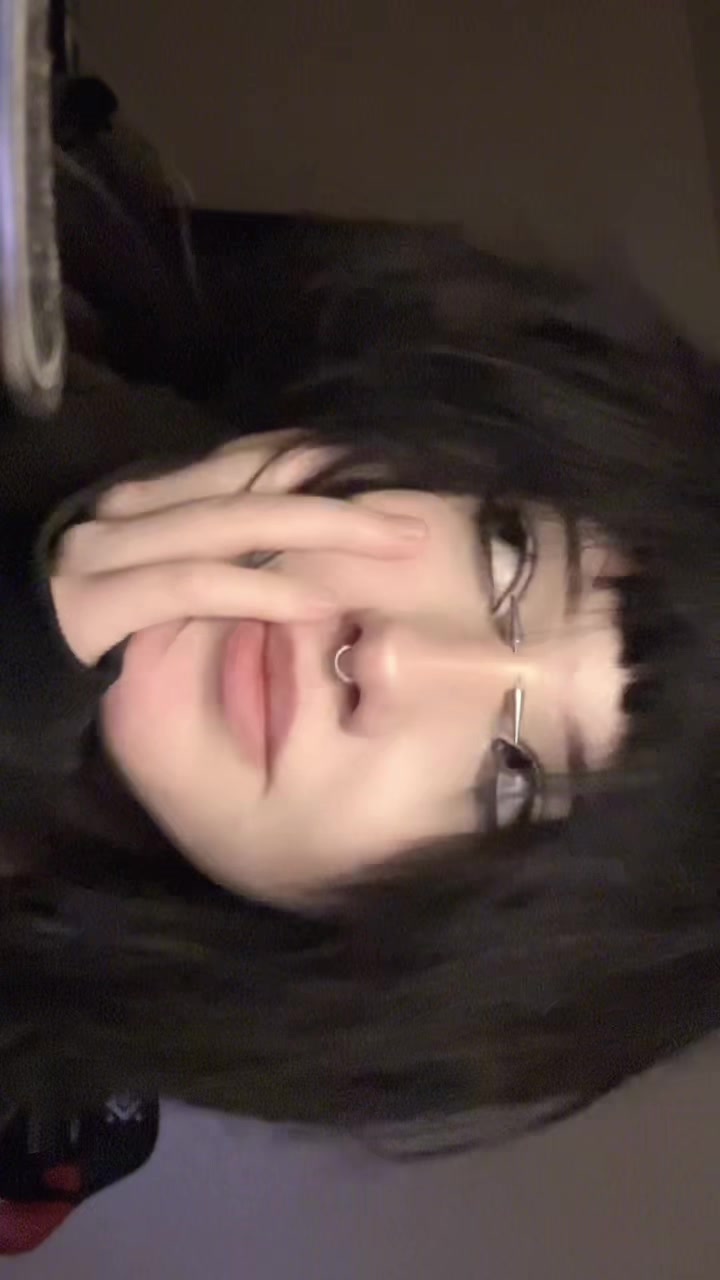 @есенька