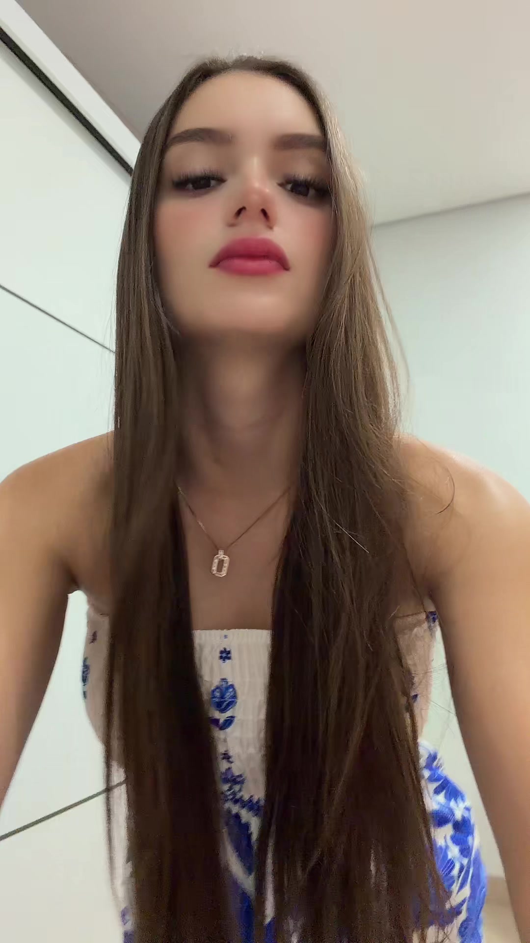 @gabi ferris 🦋