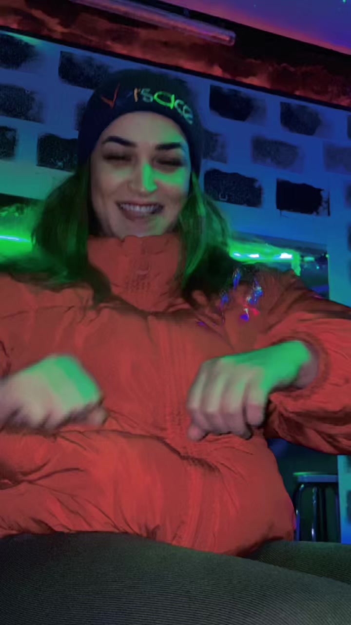 @♓️safaalahfari♓️🇲🇦🇪🇸
