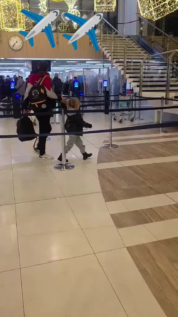 @liubafarima2