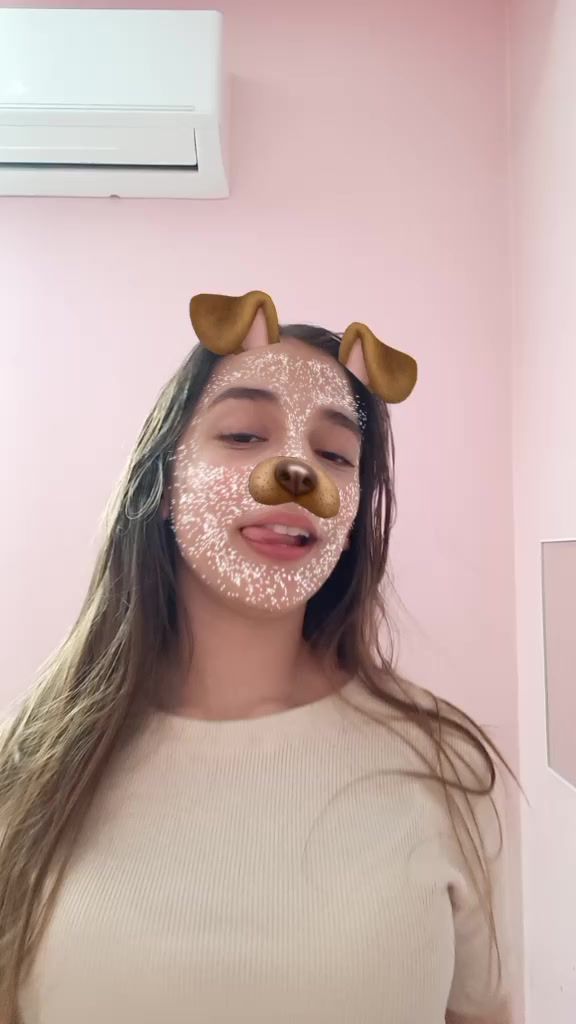 @PArisa