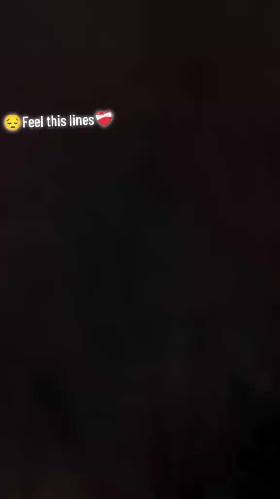@🥺BF💔