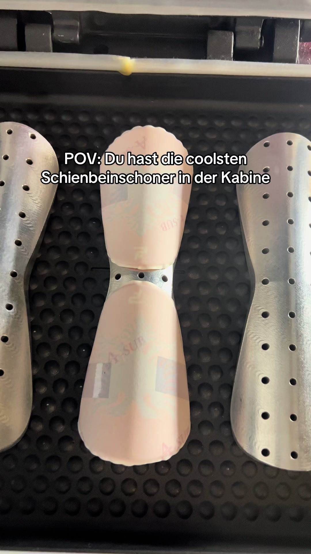 @profeets.de