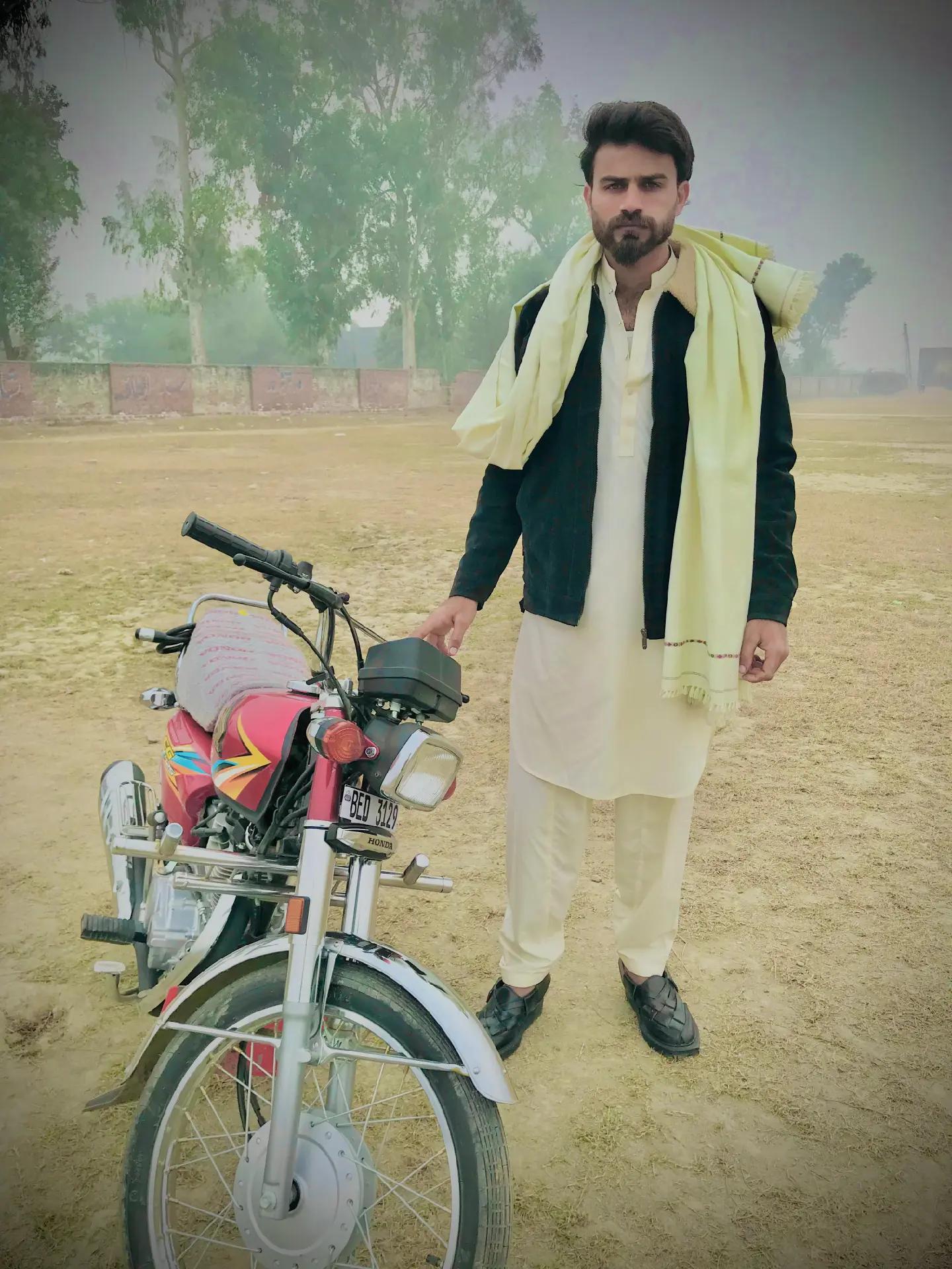@Aqeel Shah786