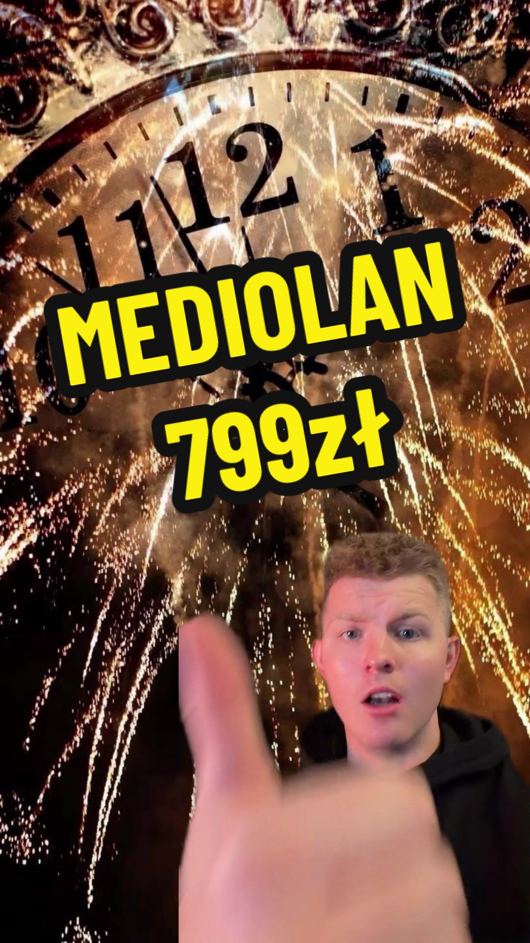 @Odlocik