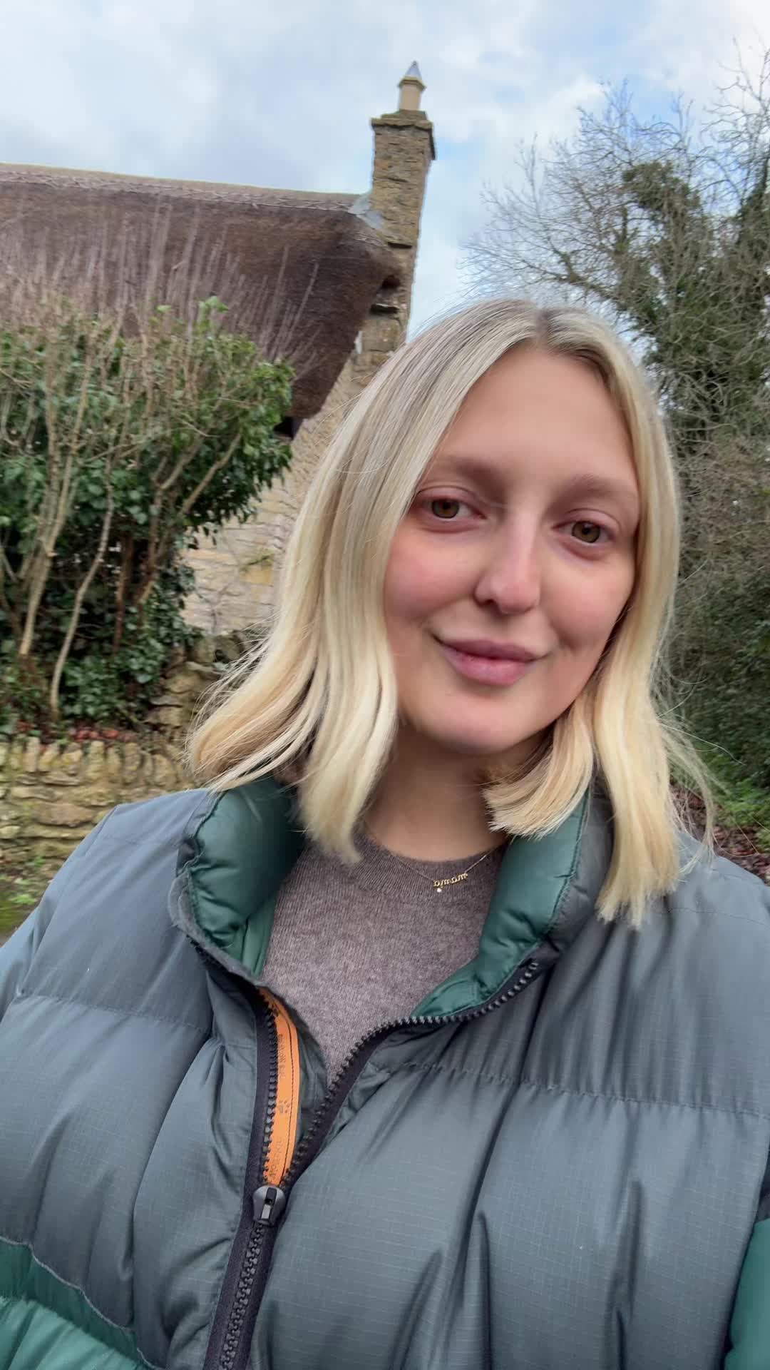 @geehirst
