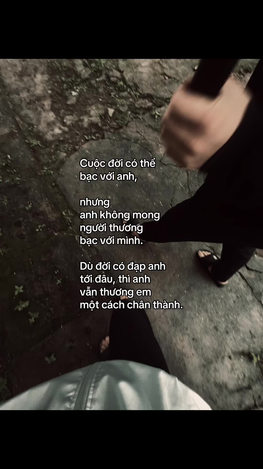 @𝘋𝘢𝘯𝘨𝘒𝘩𝘰𝘢