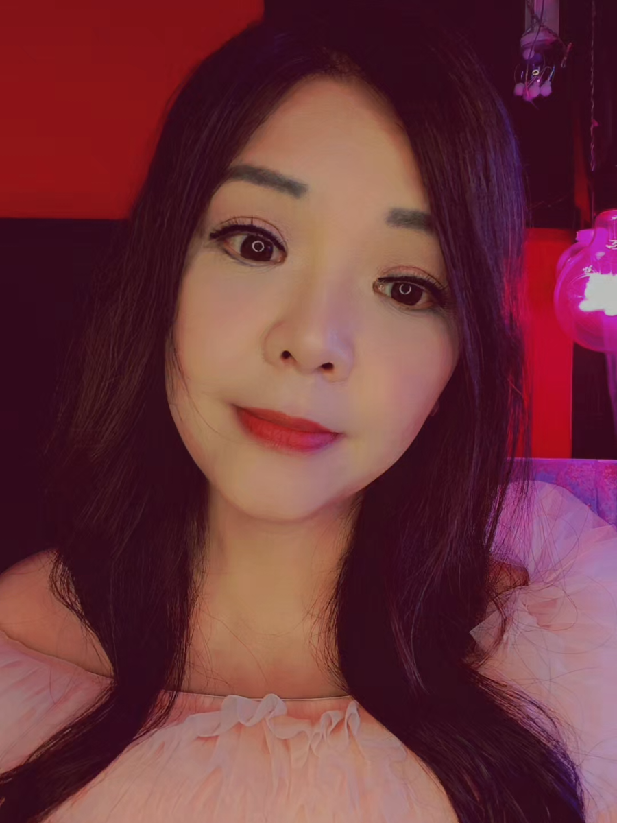@jasBoxKTV