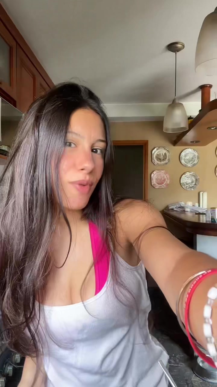 @Selenito