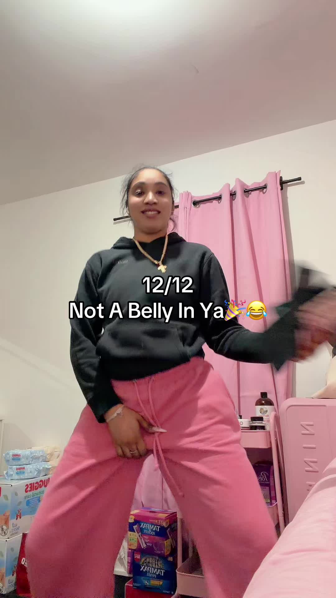 @Glamz🎀