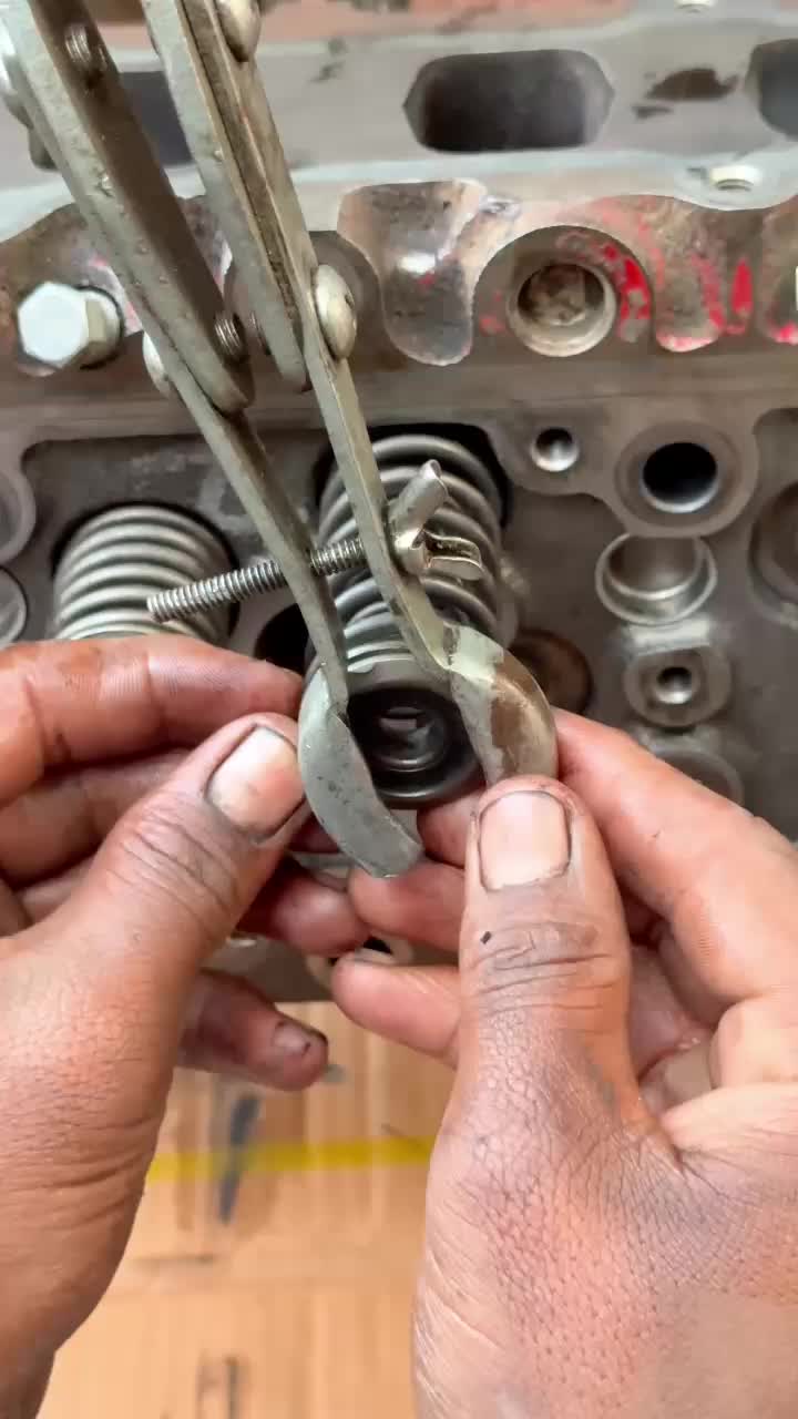@Expert workers