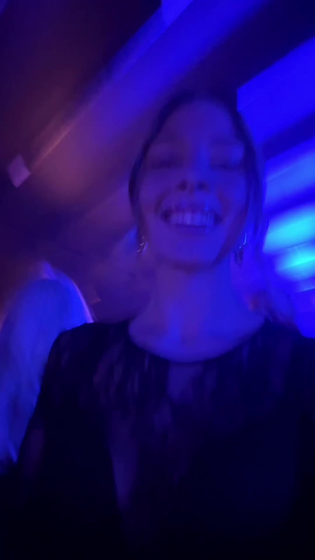 @Martydemonti👧🏼