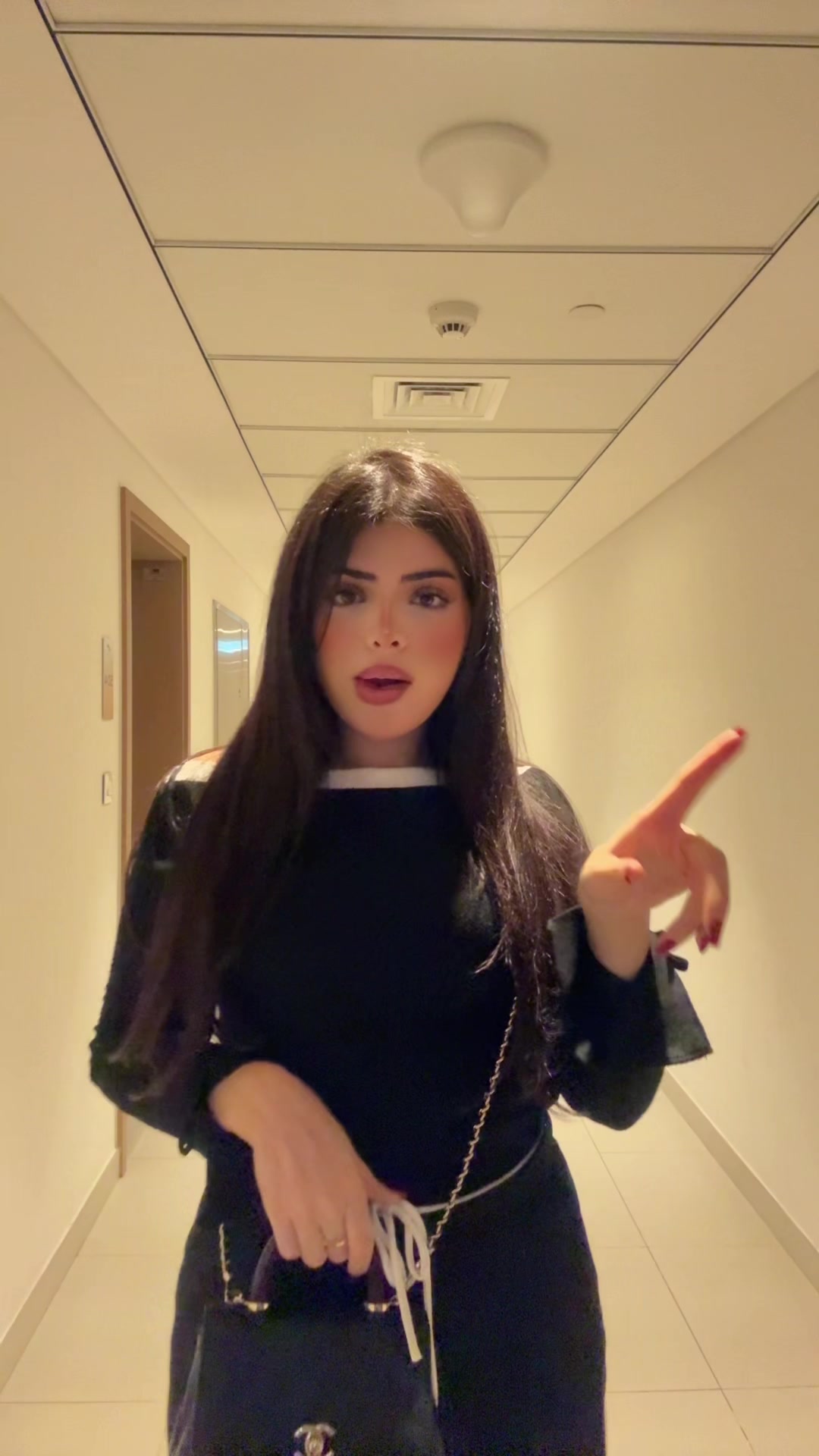 @Tasnim🇯🇴🇦🇪💗
