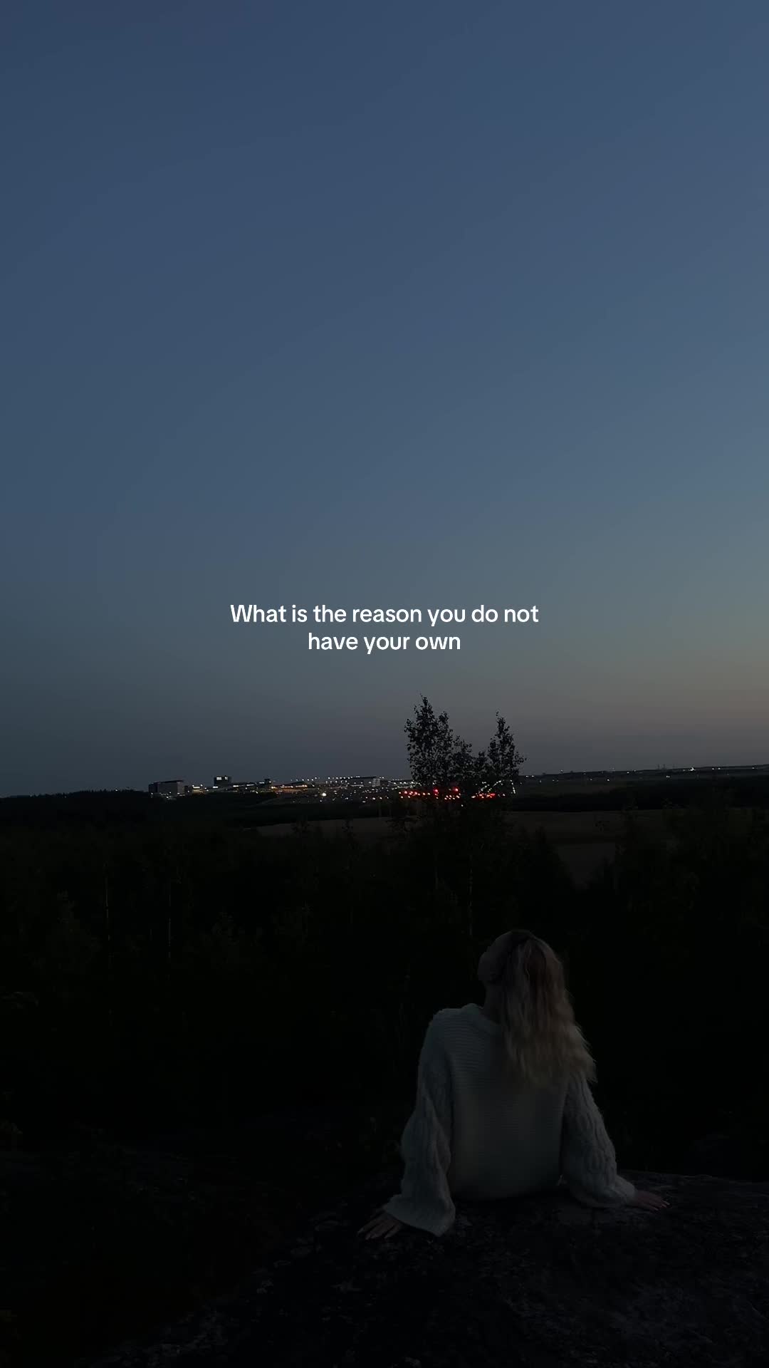 @𝓡