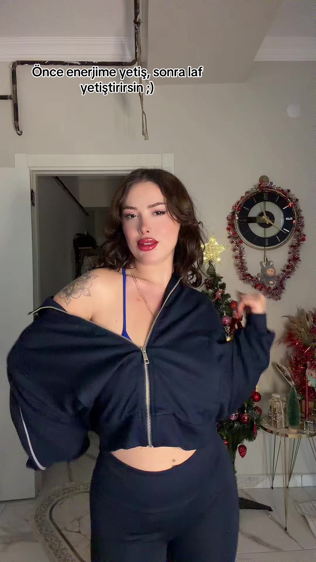 @Ayperi 🧚&zwj;♀️